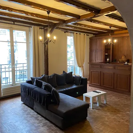 6 Coeur De Soissons